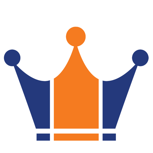 SAAB Max General Trading LLC